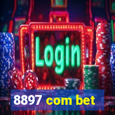 8897 com bet